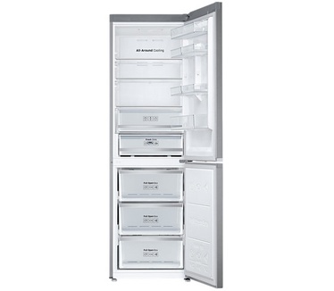 Samsung RB38J7215SA