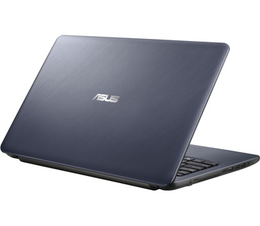 ASUS X543MA-GQ1082T-BE