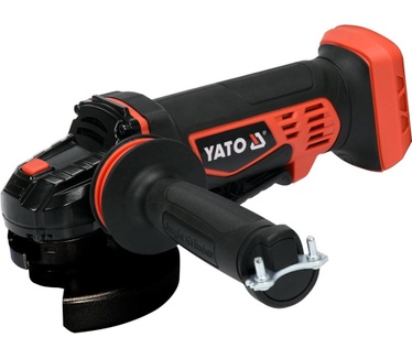 Yato YT-82827