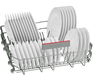 Bosch SMV4EVX08E