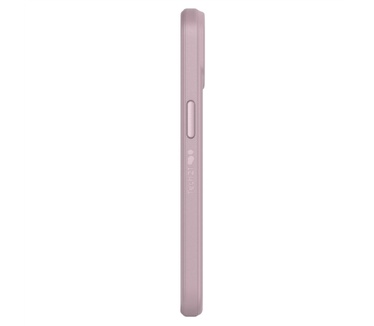 Tech21 T21-8930