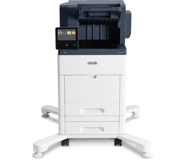 Xerox C600