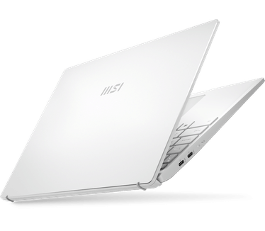 MSI Prestige 14 A11SC-022BE