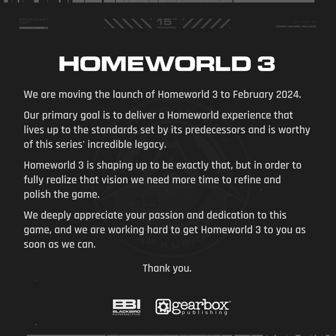 Homeworld 3 delay dot jpeg