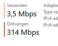 Afbeeldingslocatie: https://tweakers.net/i/8T_bBRUytU4-wucoecr_fVH6ZEI=/full-fit-in/4000x4000/filters:no_upscale():fill(white):strip_exif()/f/image/Hw56Yvan2pz1jXbOX4fGZka1.png?f=user_large