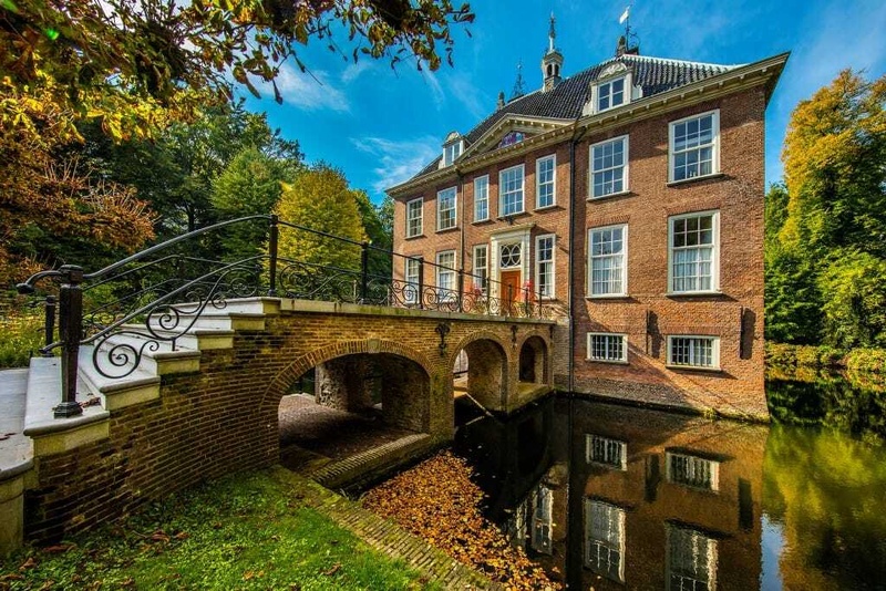 Afbeeldingslocatie: https://tweakers.net/i/8T_bibek5c8KQbaxNXb1fvwIcUQ=/800x/filters:strip_icc():strip_exif()/f/image/rCPJjBVkpXi7EOR6280BgDGL.jpg?f=fotoalbum_large