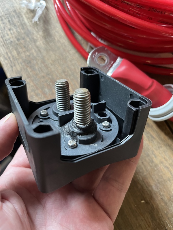 Afbeeldingslocatie: https://tweakers.net/i/8T_kYETBhToCntXJlKnGaTip4Zg=/x800/filters:strip_icc():strip_exif()/f/image/rXwCK4TN3IhhDNTaJe3WMhk8.jpg?f=fotoalbum_large