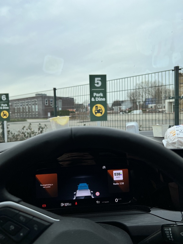 Afbeeldingslocatie: https://tweakers.net/i/8T_nXiI8yPHUDqI0NW_me1YH094=/x800/filters:strip_icc():strip_exif()/f/image/ljMy8SGFiB0I9vQr8lTL5Goi.jpg?f=fotoalbum_large