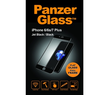 PanzerGlass 2619