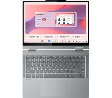 Lenovo Chrome 2in1 14ITN10