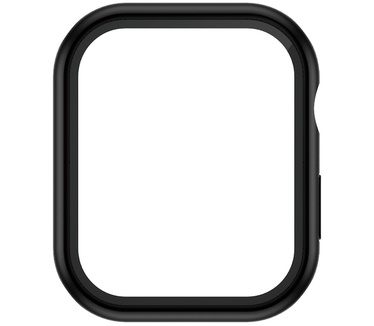 PanzerGlass PG Scrn Snap FB Slim BlK Watch 41mm 2024 (Apple - Watch Series 10 42mm)