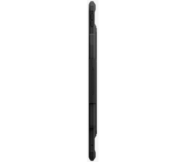 Spigen Air Skin Pro