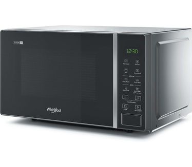 Whirlpool MWP 203 SB