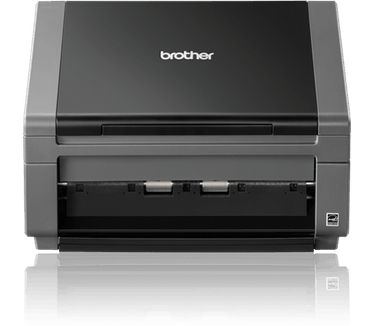 Brother PDS-6000