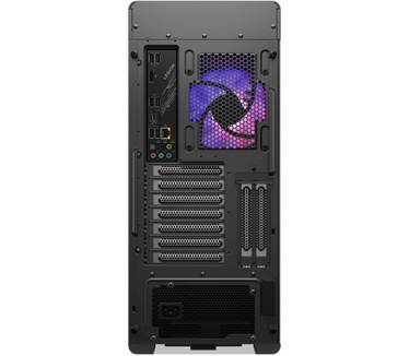 Lenovo Legion T7 34IAS10