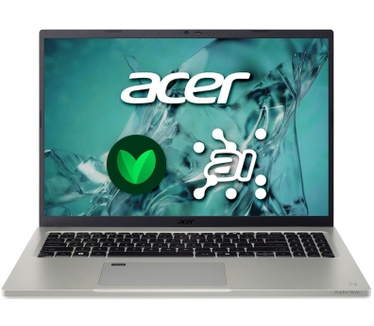 Acer AV16-71P-57YB
