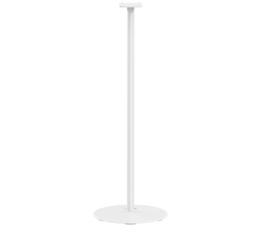 Nedis SPMT5950WT