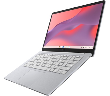 ASUS CM1405CM4A-S60224