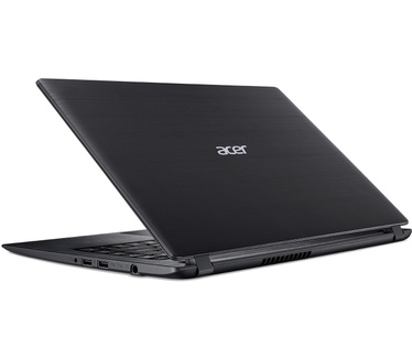 Acer Aspire 3 A314-21 900Z