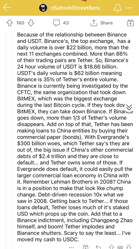 Afbeeldingslocatie: https://tweakers.net/i/8TdzoTkdlpRISrPQWBSiWT-7z8c=/x800/filters:strip_icc():strip_exif()/f/image/TV5EFTC96vpGxim0kP9OWgLh.jpg?f=fotoalbum_large