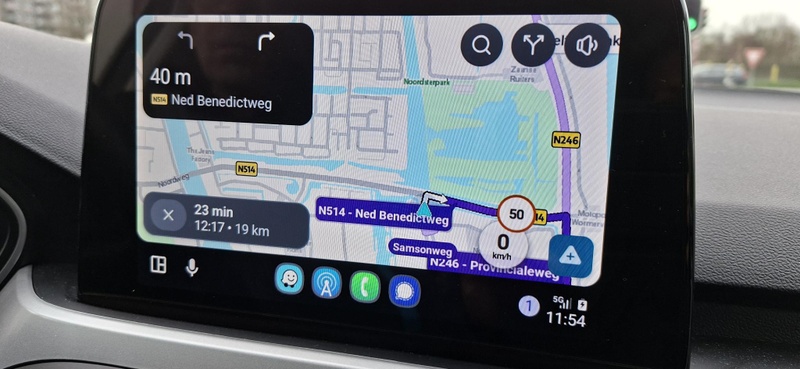 Afbeeldingslocatie: https://tweakers.net/i/8TeQolilpBL1yMmSyKsOxvxO9aU=/800x/filters:strip_icc():strip_exif()/f/image/xIT8evUqES6t8y7t4bMDnoUM.jpg?f=fotoalbum_large