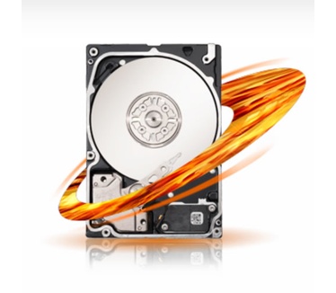 MicroStorage MS-ST9600205SS
