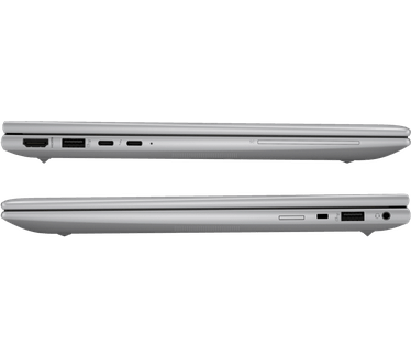 HP ZBook Firefly ZFly14G11 U7-155H 14 32GB/1T PC