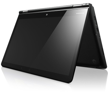 Lenovo Yoga 14