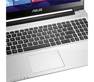 Asus K56CB-XX396H