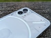 Nothing Phone (1)