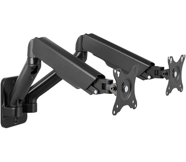 LogiLink BP0146