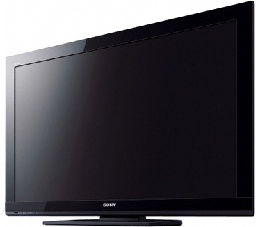 Sony KDL-40BX420