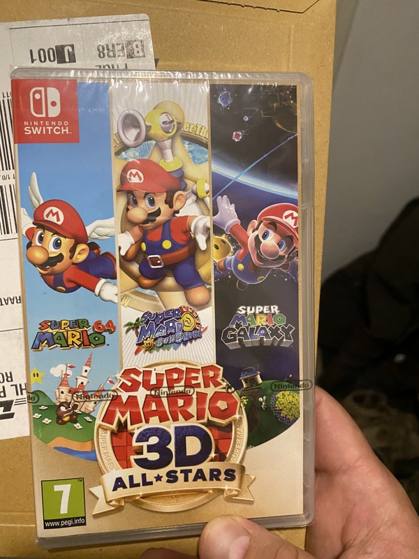 Afbeeldingslocatie: https://tweakers.net/i/8TjBKDQttdWqOglRR-Z0HopFaSU=/x800/filters:strip_icc():strip_exif()/f/image/YSFBnkxsL1uWpc6WQYNukIUx.jpg?f=fotoalbum_large