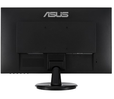 Asus VA24DQ