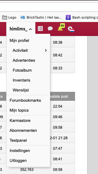 Afbeeldingslocatie: https://tweakers.net/i/8TnbuqR3UZ1u4e3gXVSM9Hw0t7w=/full-fit-in/4000x4000/filters:no_upscale():fill(white):strip_exif()/f/image/w1lK5mMzLd9zylS0s1GbJ74h.png?f=user_large
