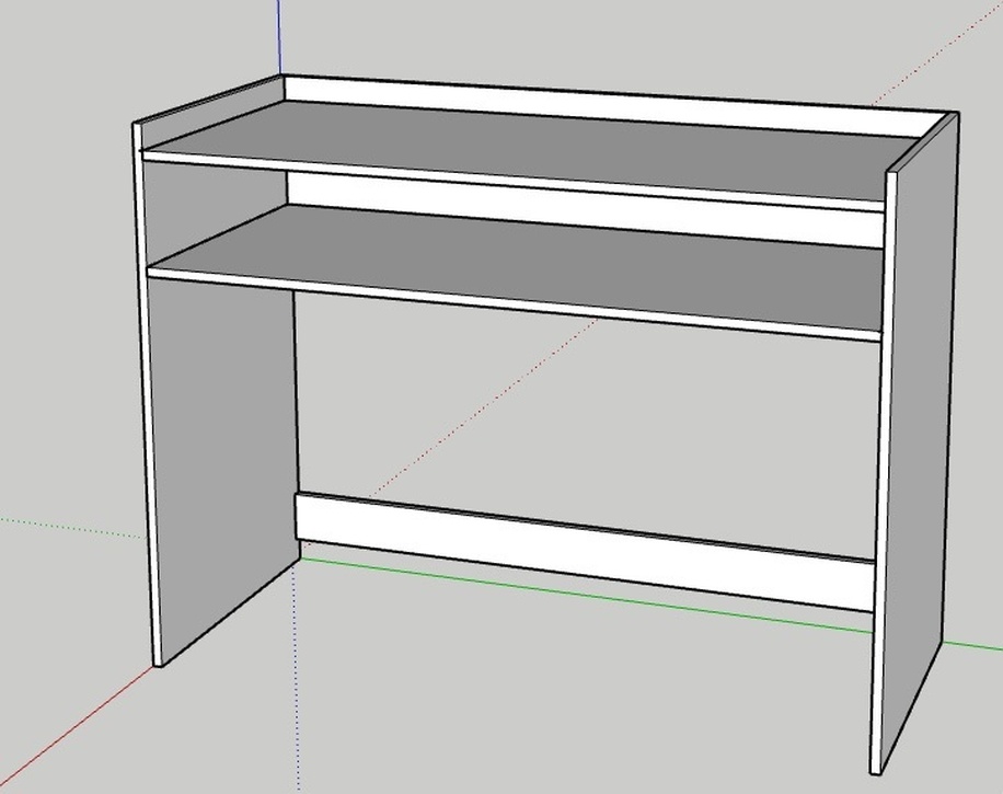 Afbeeldingslocatie: https://tweakers.net/i/8ToGSQ9Zucydo0WG5z2S_UyBTHg=/full-fit-in/4920x3264/filters:max_bytes(3145728):no_upscale():strip_icc():fill(white):strip_exif()/f/image/Y86gcB1wqg3mgDjvqUlvJM6o.jpg?f=user_large