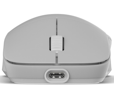 Endgame Gear XM2w 4k v2