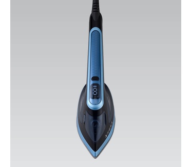 Maestro MR-315C