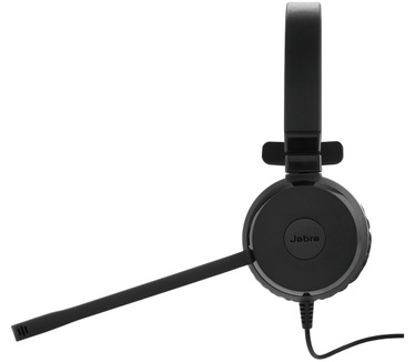 Jabra Evolve 30 II