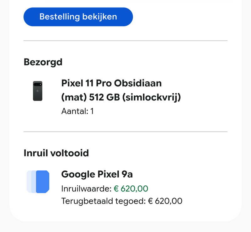 Afbeeldingslocatie: https://tweakers.net/i/8Tpc-zT3KOeSlaL1evR-25yT1t8=/800x/filters:strip_exif()/f/image/XUiF95PsRKRAS085MYDO6IDX.png?f=fotoalbum_large