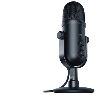 Razer SEIREN V2 PRO