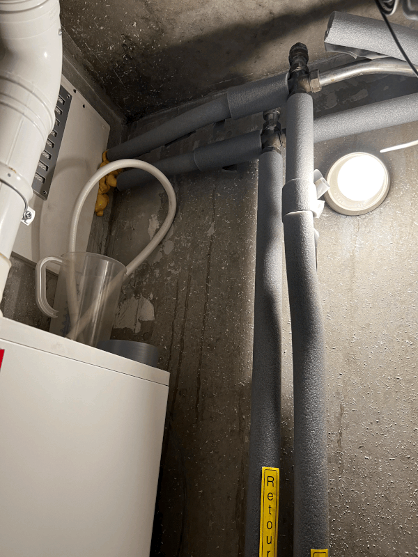 Afbeeldingslocatie: https://tweakers.net/i/8TrnbXsAx_e1Bmsbsr2xyvzUJtY=/x800/filters:gifsicle():strip_exif()/f/image/S8fxDSkuqYAmOygfEtCL4ELO.gif?f=fotoalbum_large