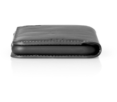 Nedis SSW10021BK