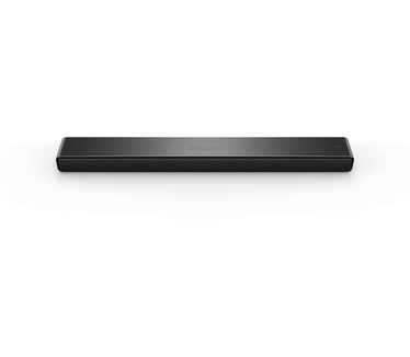 TCL P733W