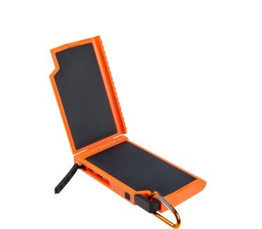 Xtorm XR105