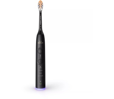 Philips HX7421/13