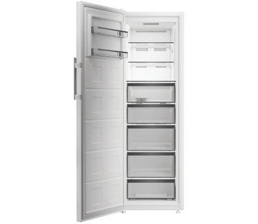 Whirlpool WHMFF6312W5E