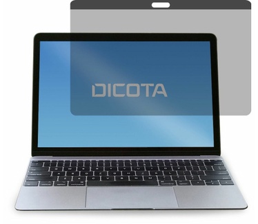 Dicota D31588