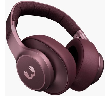 Fresh 'n Rebel FRESH N REBEL HEADPHONE CLAM 3HP4000DM