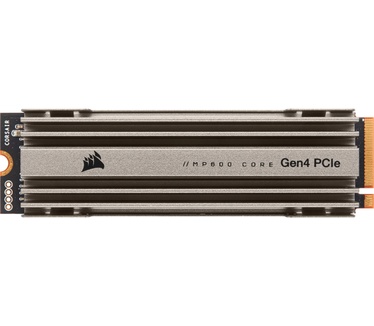 Corsair MP600 CORE 2TB